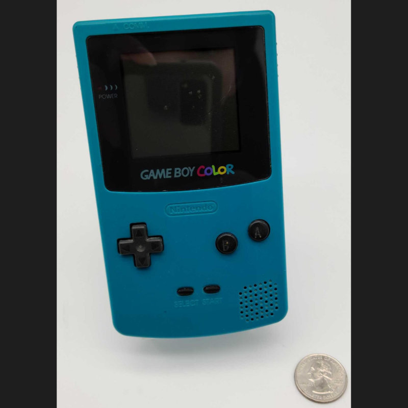 Image for September 2021 General Auction