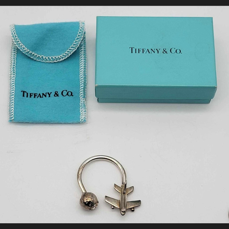 Image for September 2021 General Auction