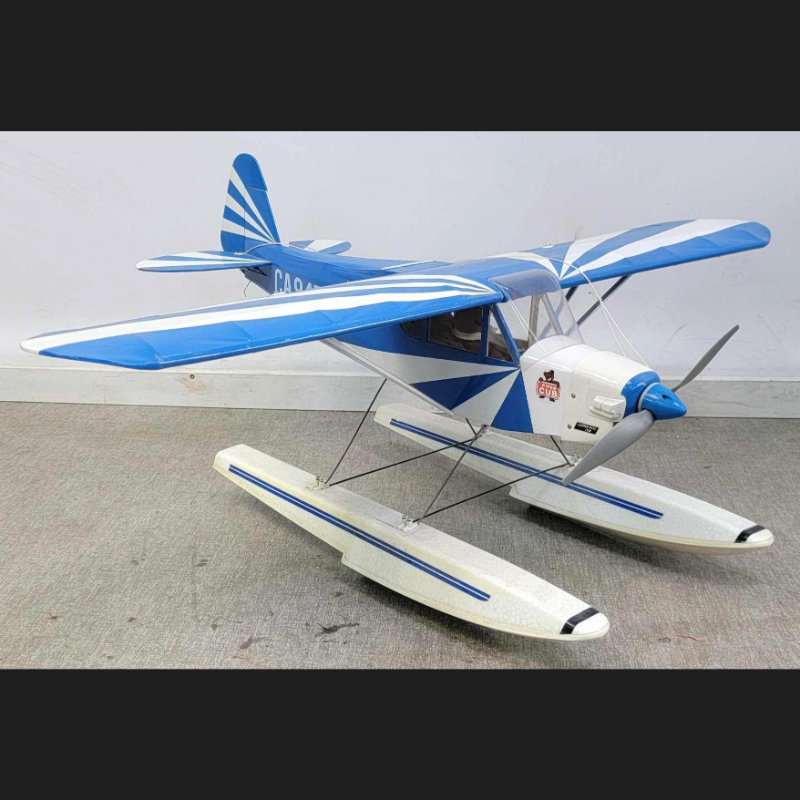 Image for September 2021 General Auction