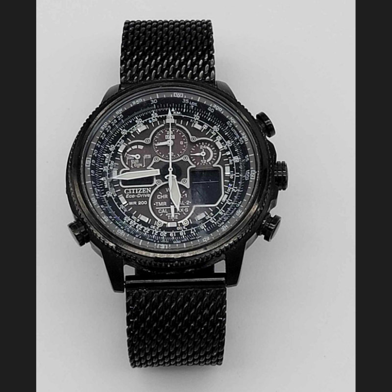 Image for September 2021 General Auction