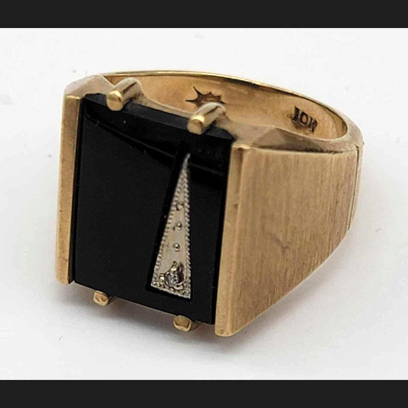 Image for September 2021 General Auction