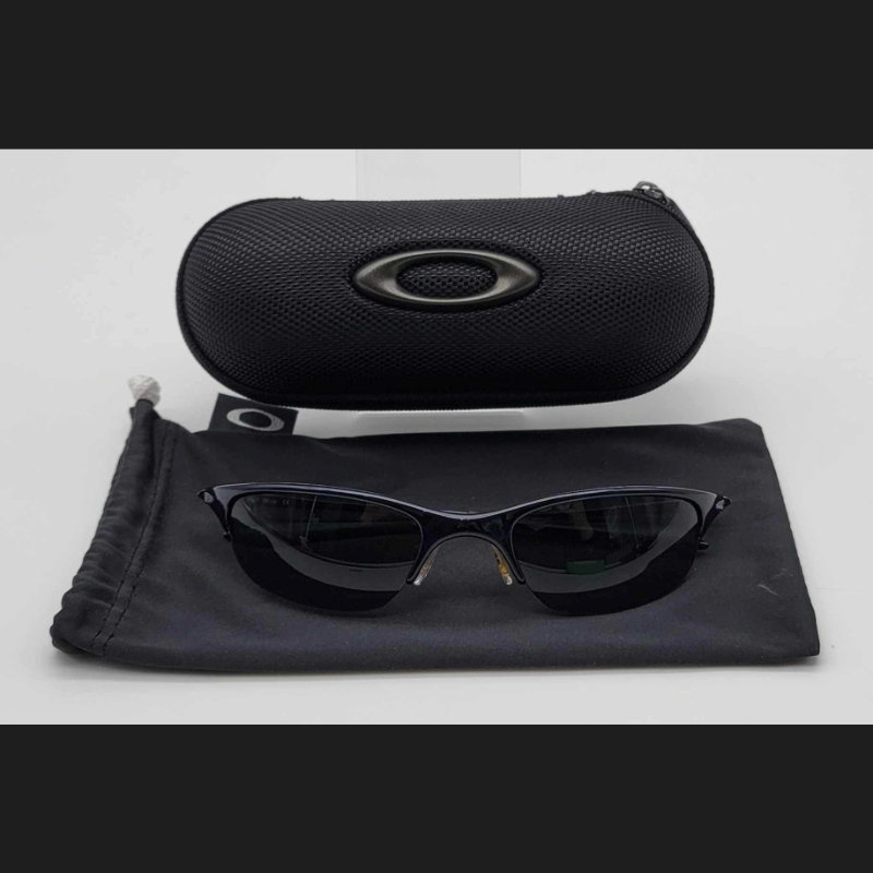 Image for September 2021 General Auction