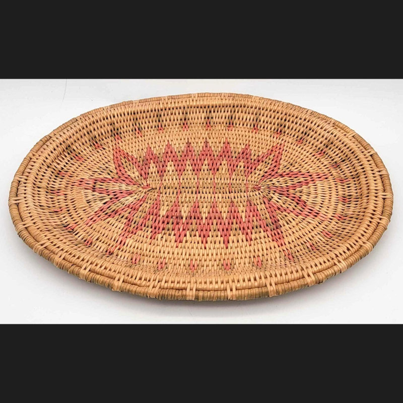 Image for September 2021 General Auction