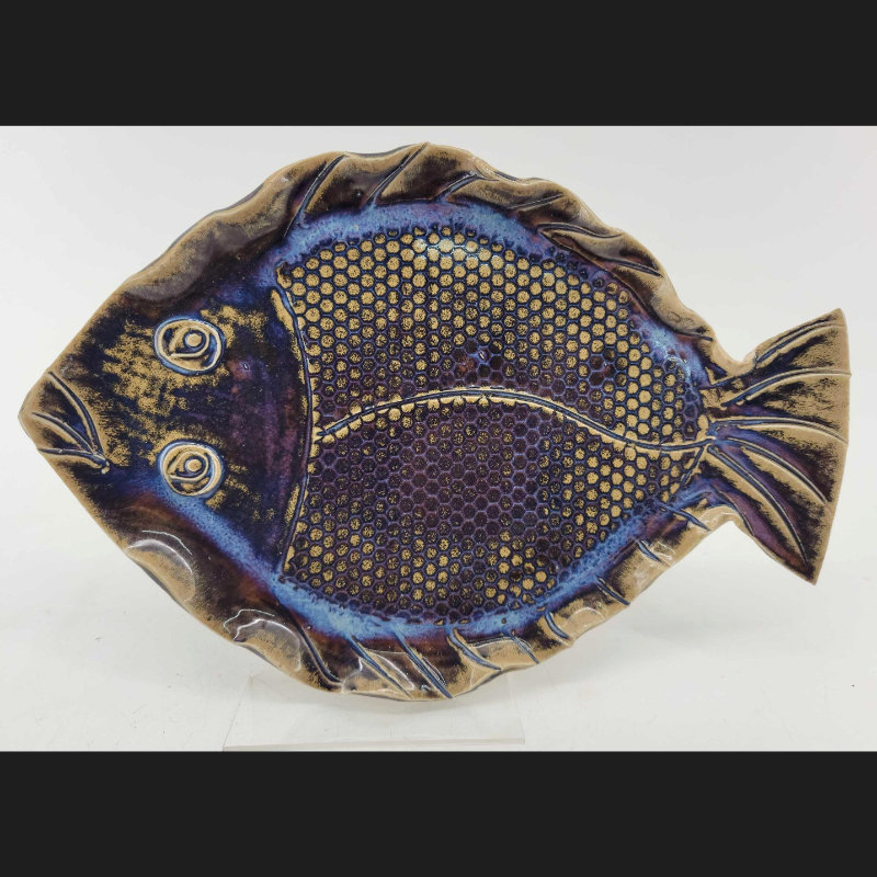 Image for September 2021 General Auction