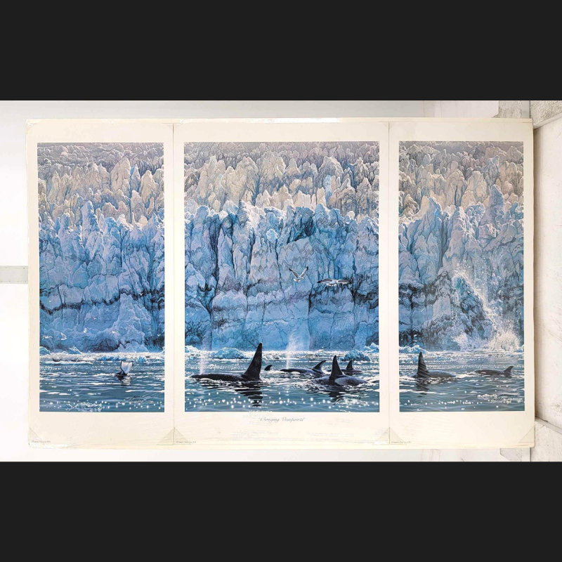 Image for September 2021 General Auction