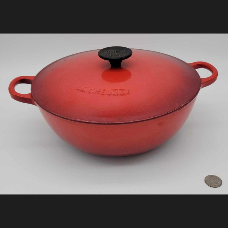 Image for September 2021 General Auction