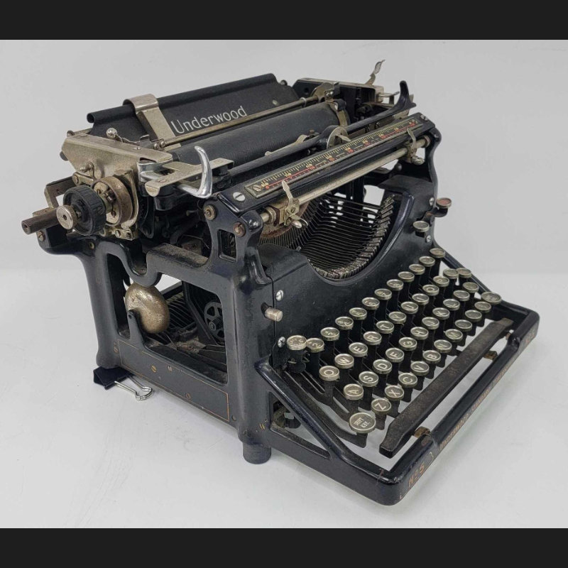 Image for September 2021 General Auction