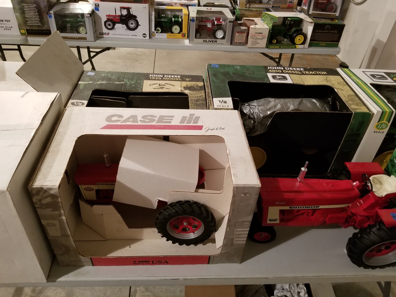 Image for The Darwin Nelsen Estate