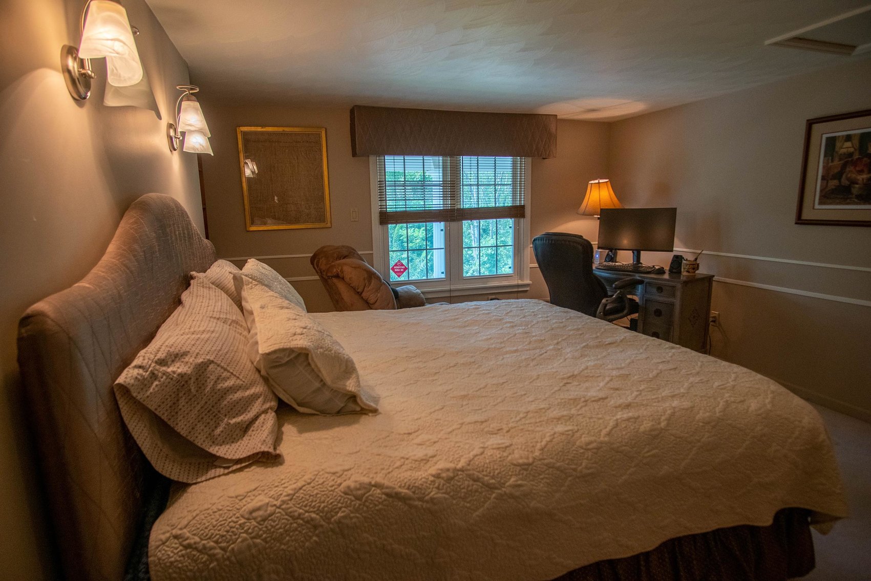 Image for SOLD $379,500 - Beautiful 3-Bedroom on 22 Acres