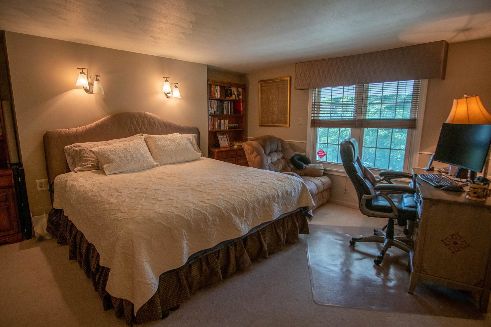 Image for SOLD $379,500 - Beautiful 3-Bedroom on 22 Acres