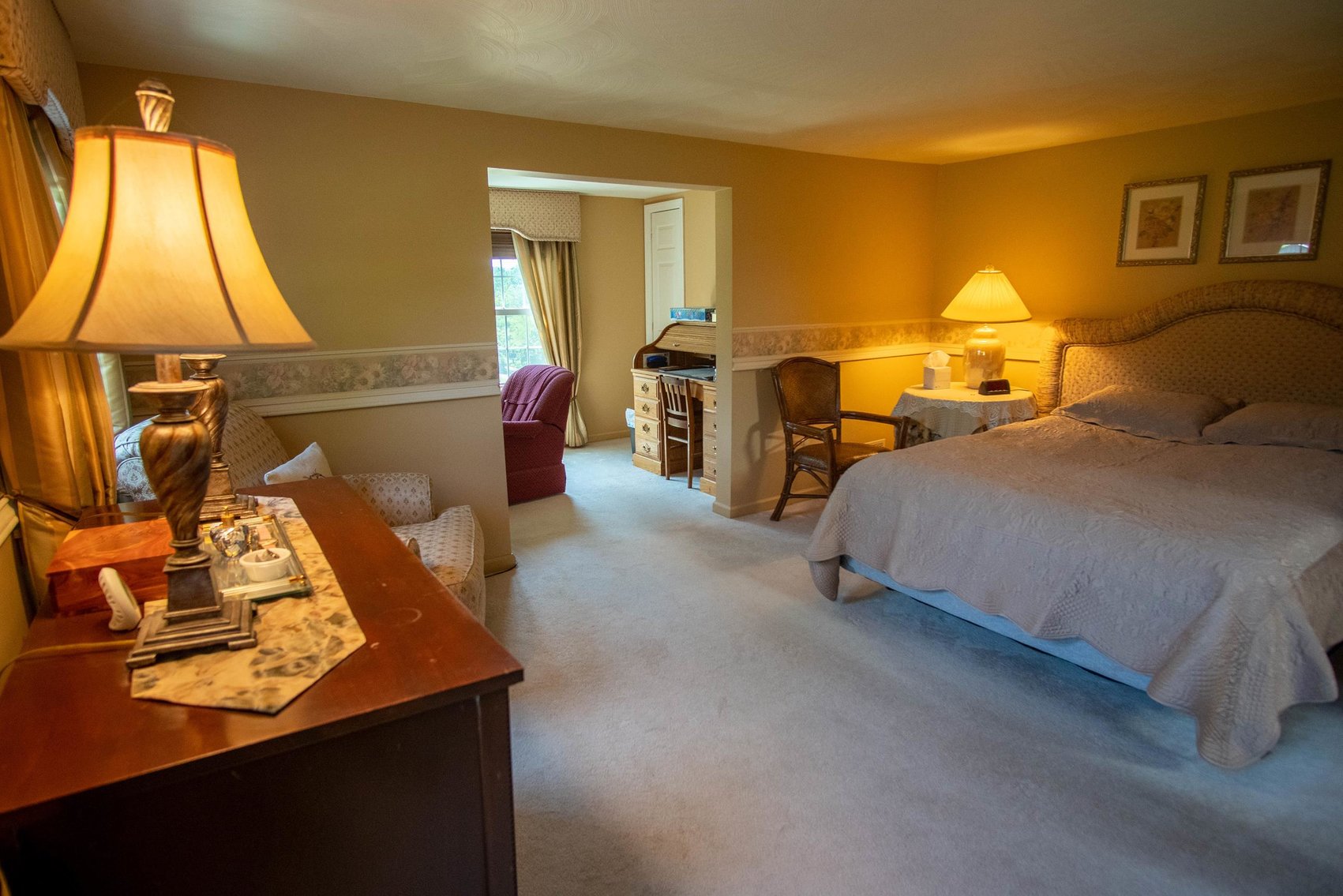 Image for SOLD $379,500 - Beautiful 3-Bedroom on 22 Acres