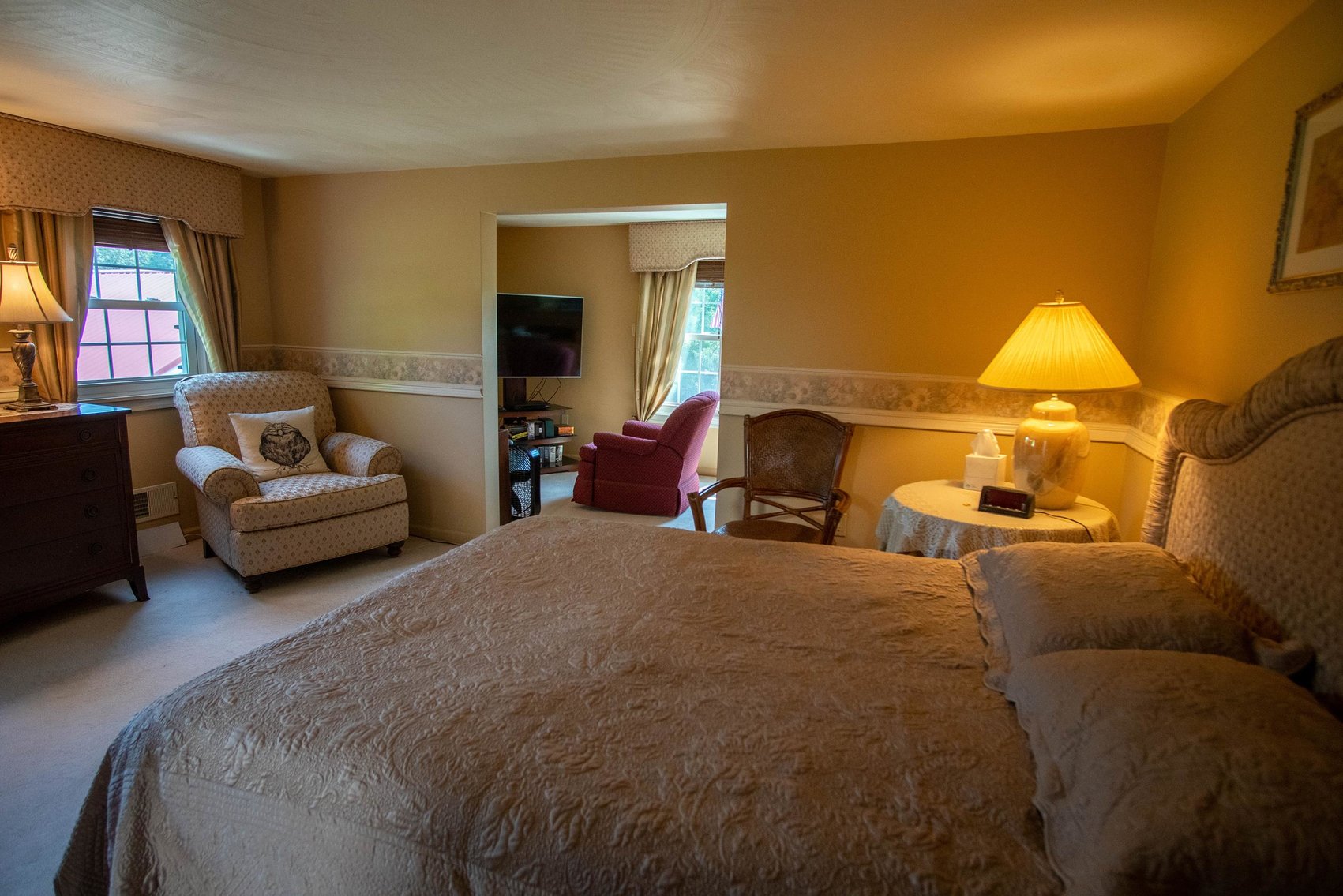 Image for SOLD $379,500 - Beautiful 3-Bedroom on 22 Acres