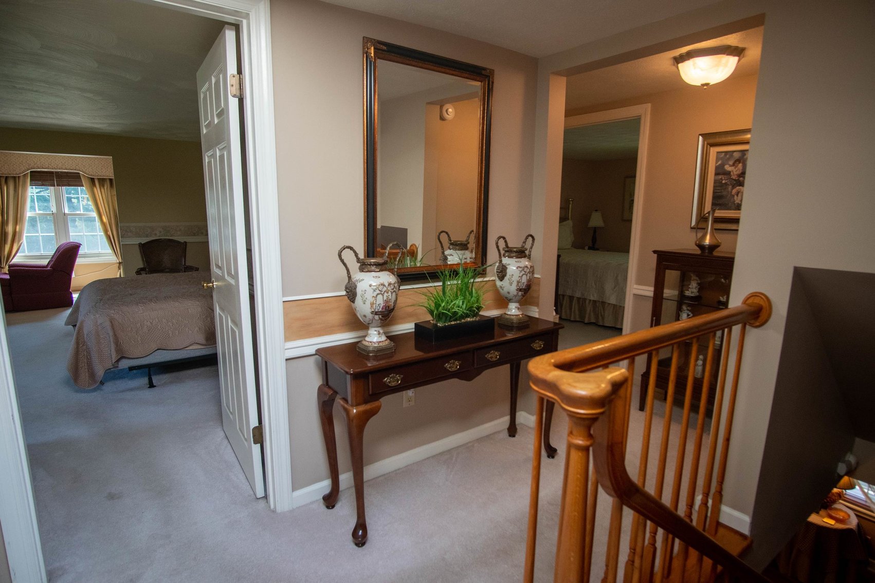 Image for SOLD $379,500 - Beautiful 3-Bedroom on 22 Acres