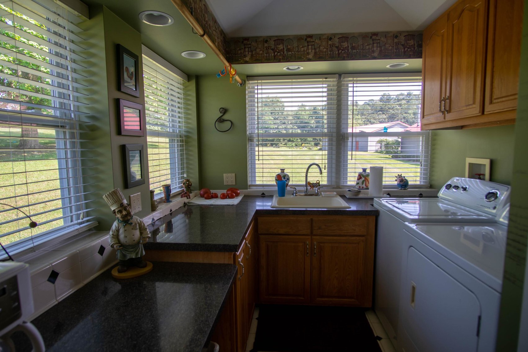 Image for SOLD $379,500 - Beautiful 3-Bedroom on 22 Acres