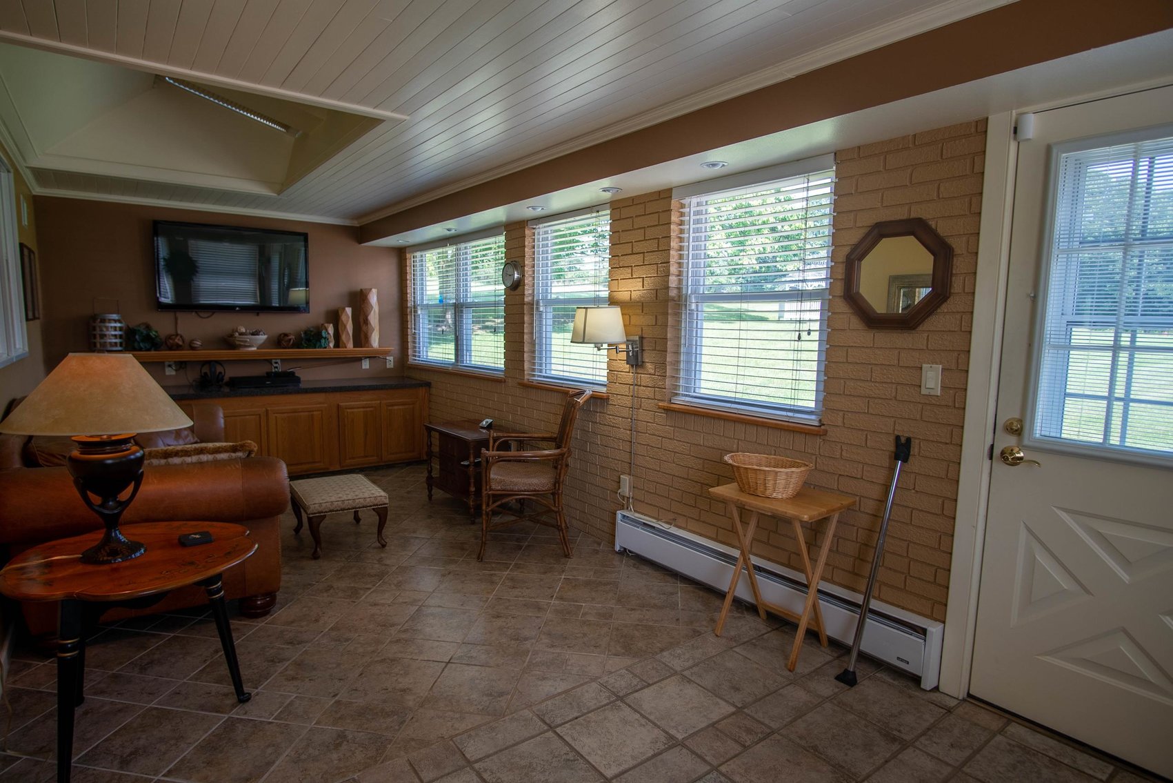 Image for SOLD $379,500 - Beautiful 3-Bedroom on 22 Acres