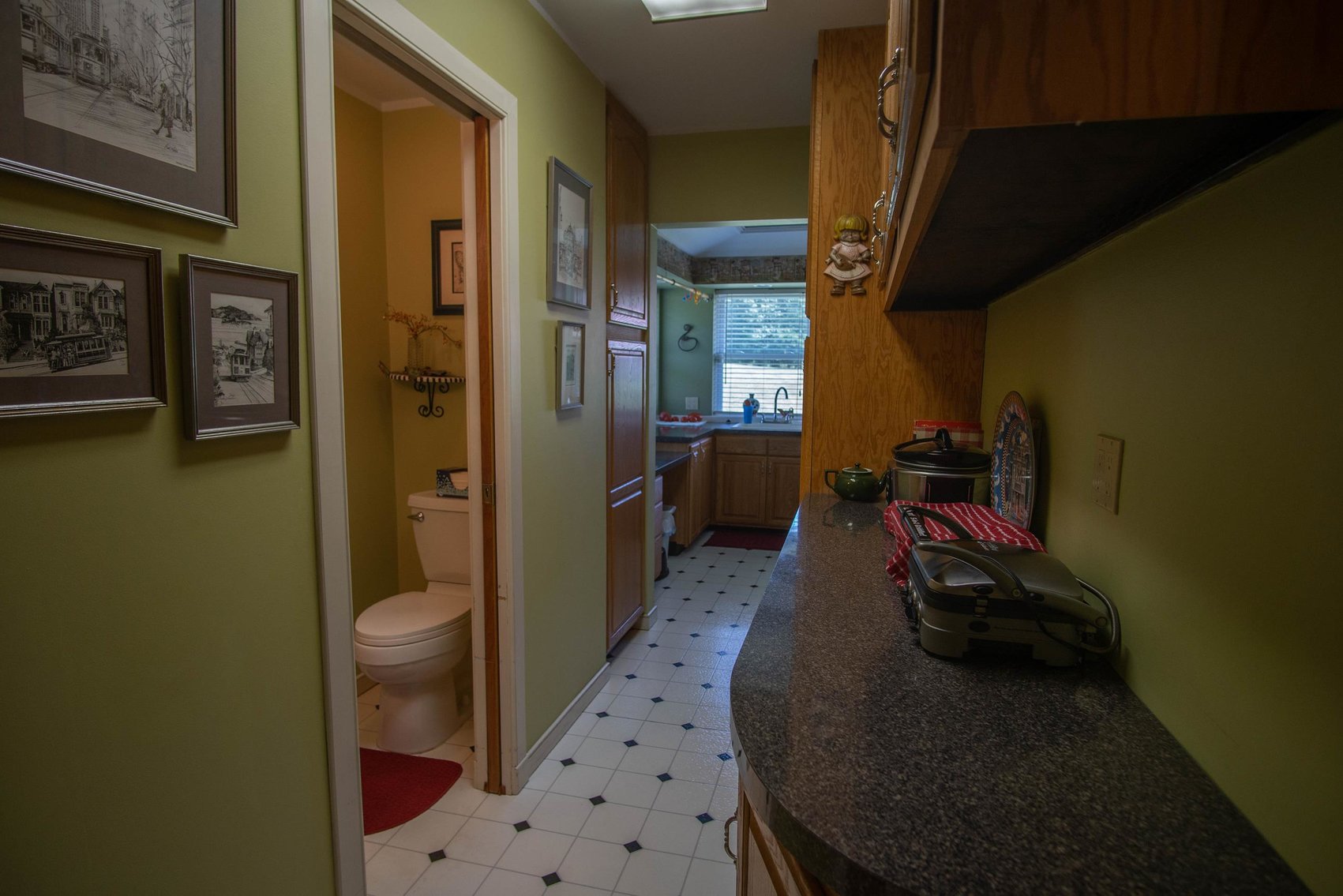 Image for SOLD $379,500 - Beautiful 3-Bedroom on 22 Acres