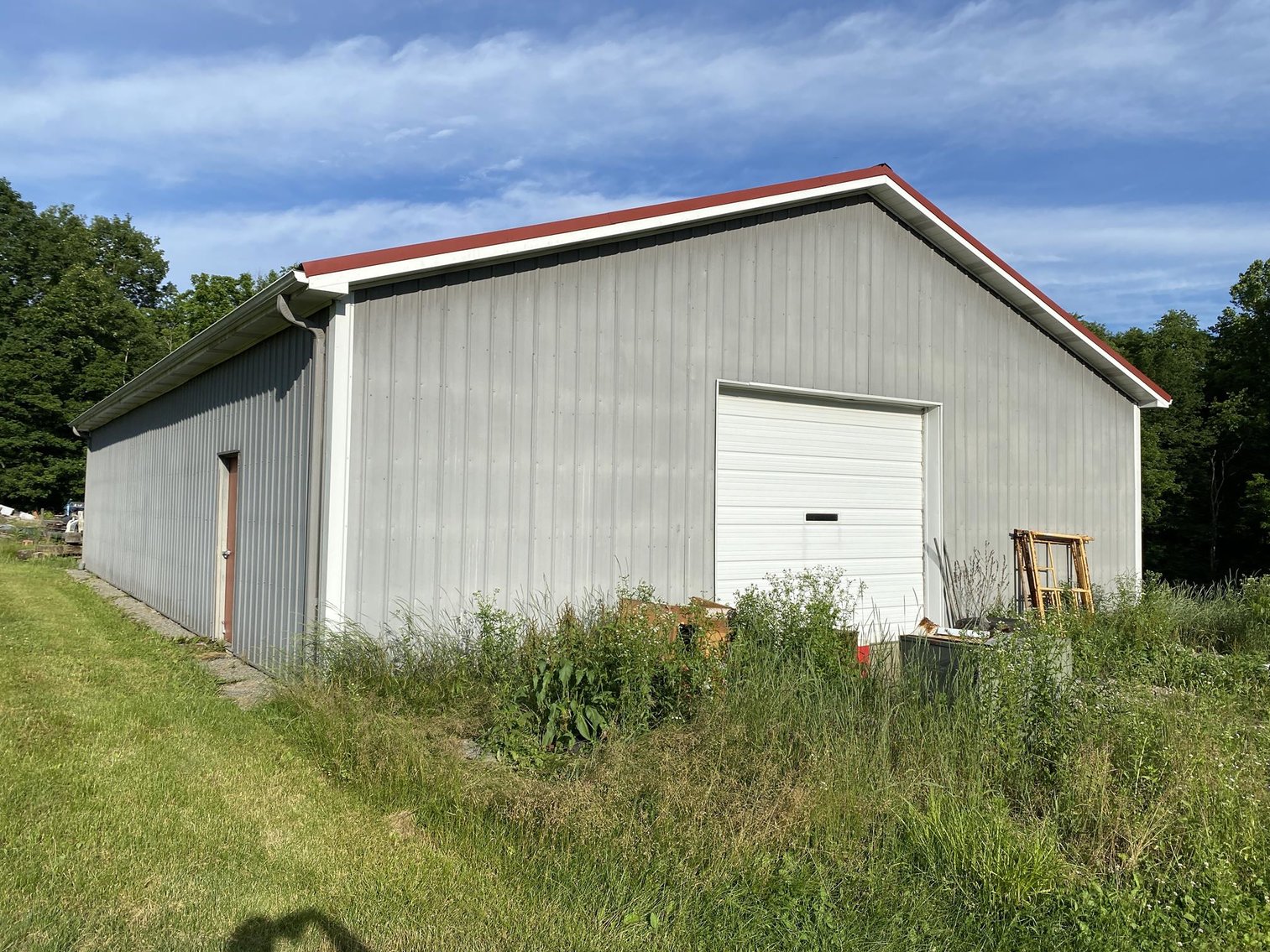 Image for SOLD $379,500 - Beautiful 3-Bedroom on 22 Acres