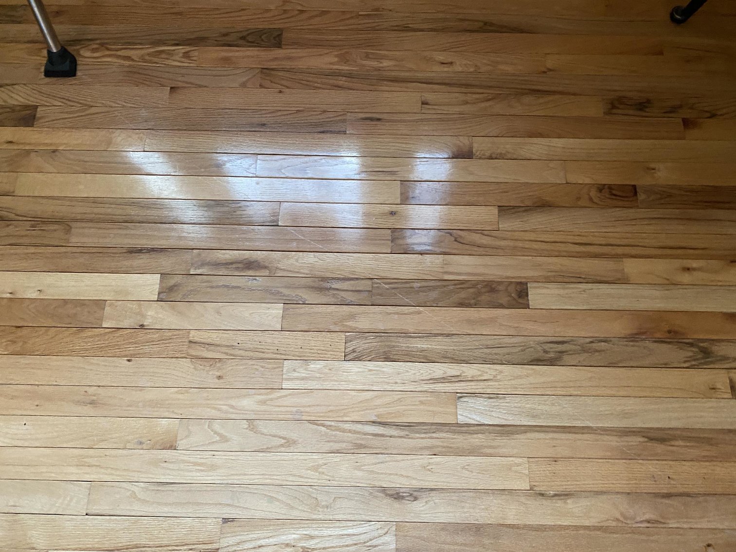 Image for SOLD $379,500 - Beautiful 3-Bedroom on 22 Acres