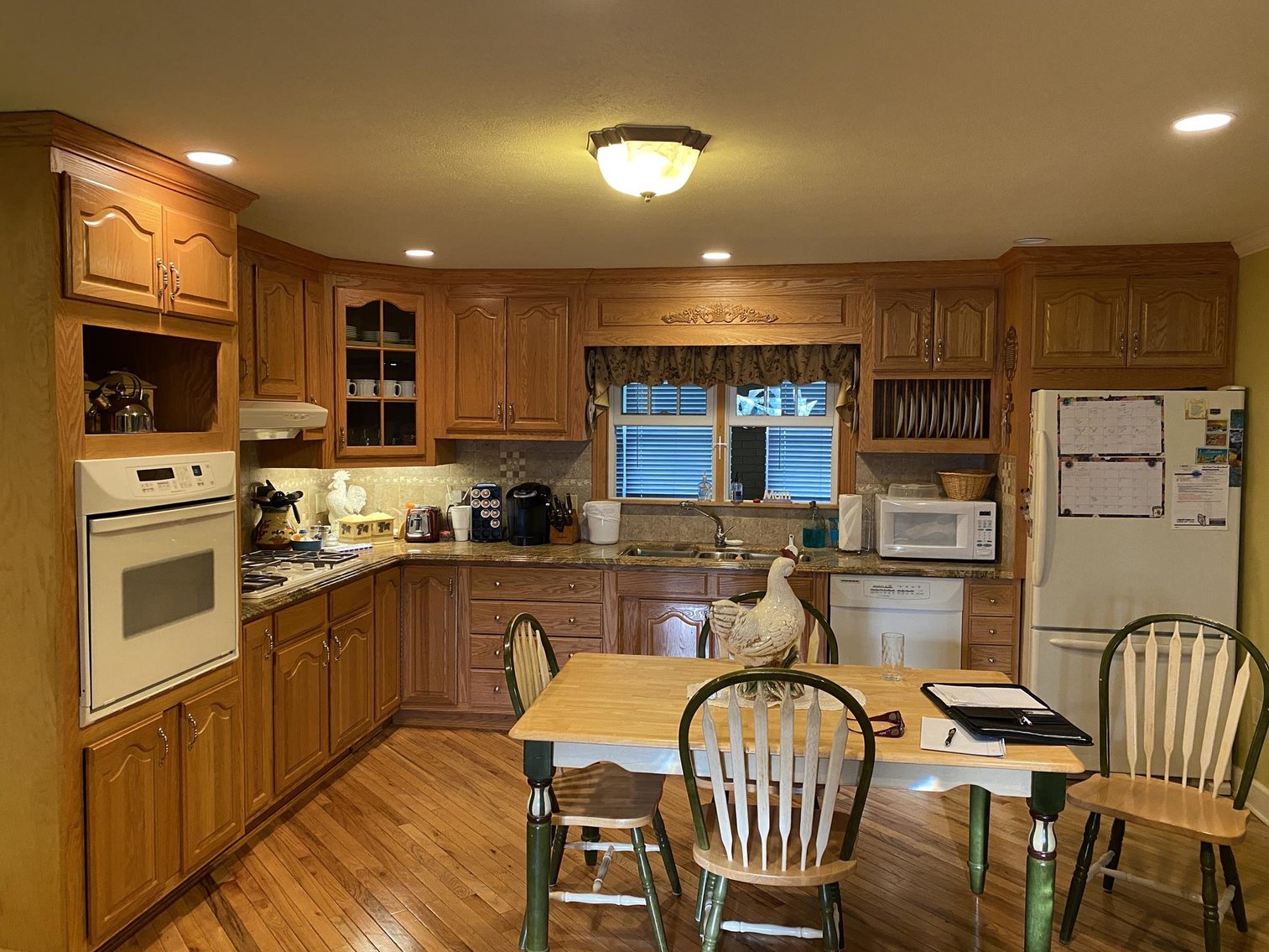 Image for SOLD $379,500 - Beautiful 3-Bedroom on 22 Acres