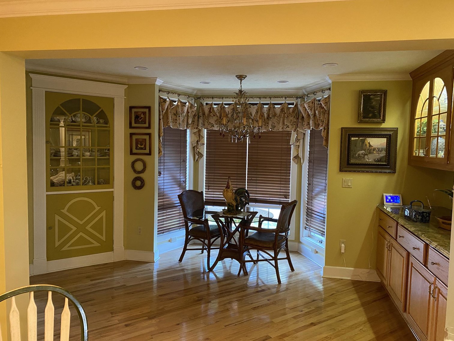 Image for SOLD $379,500 - Beautiful 3-Bedroom on 22 Acres