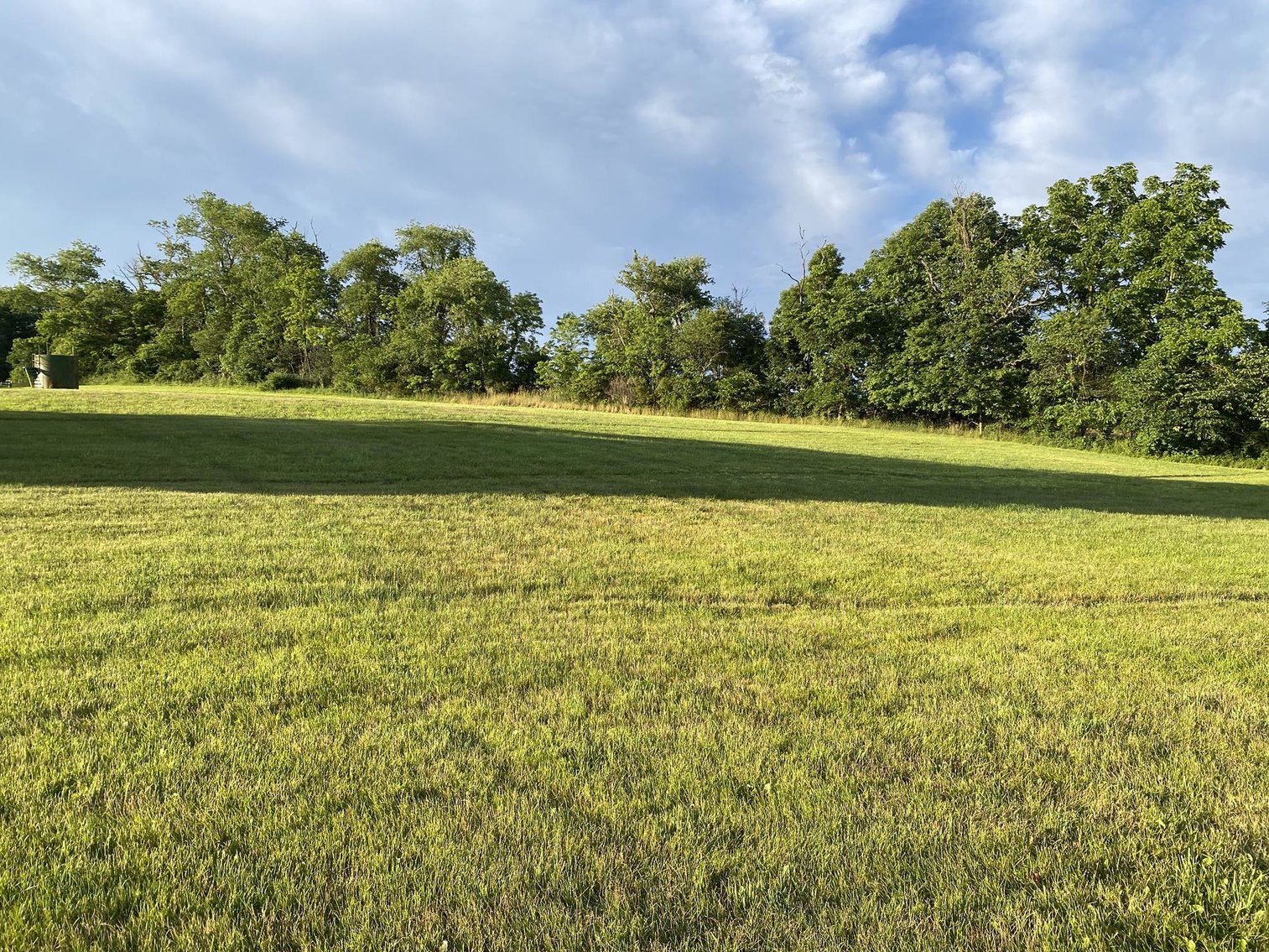 Image for SOLD $379,500 - Beautiful 3-Bedroom on 22 Acres