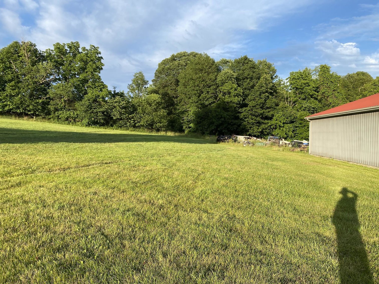 Image for SOLD $379,500 - Beautiful 3-Bedroom on 22 Acres