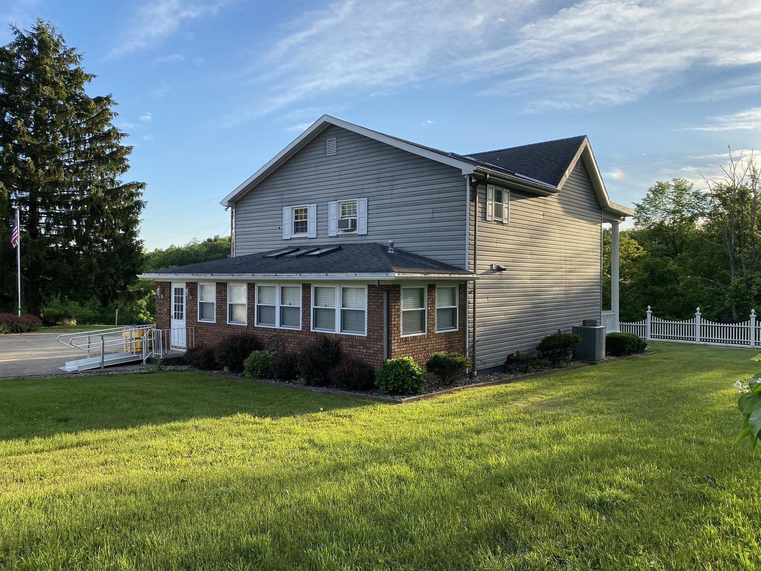 Image for SOLD $379,500 - Beautiful 3-Bedroom on 22 Acres