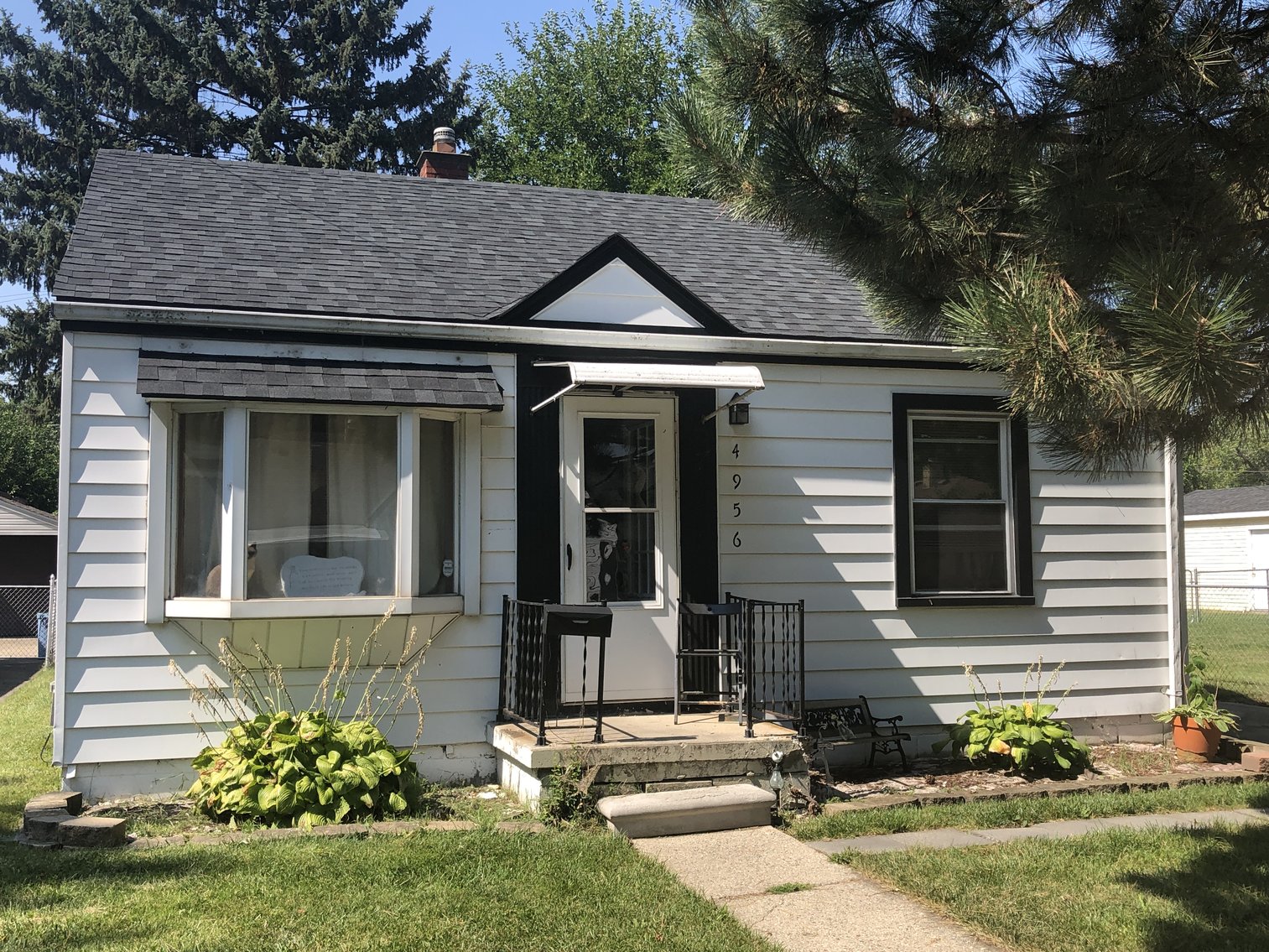 Image for 4956 Hipp Street, Dearborn Heights, Michigan 48125