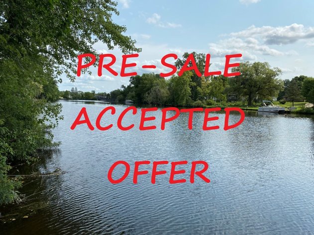 Image for Larson Real Estate Auction