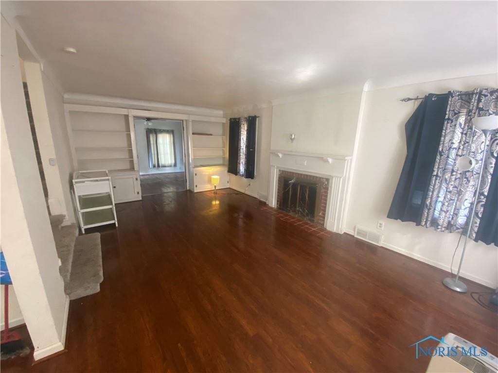 Image for MINIMUM BID AUCTION $49,000! 2727 Sherbrooke Rd