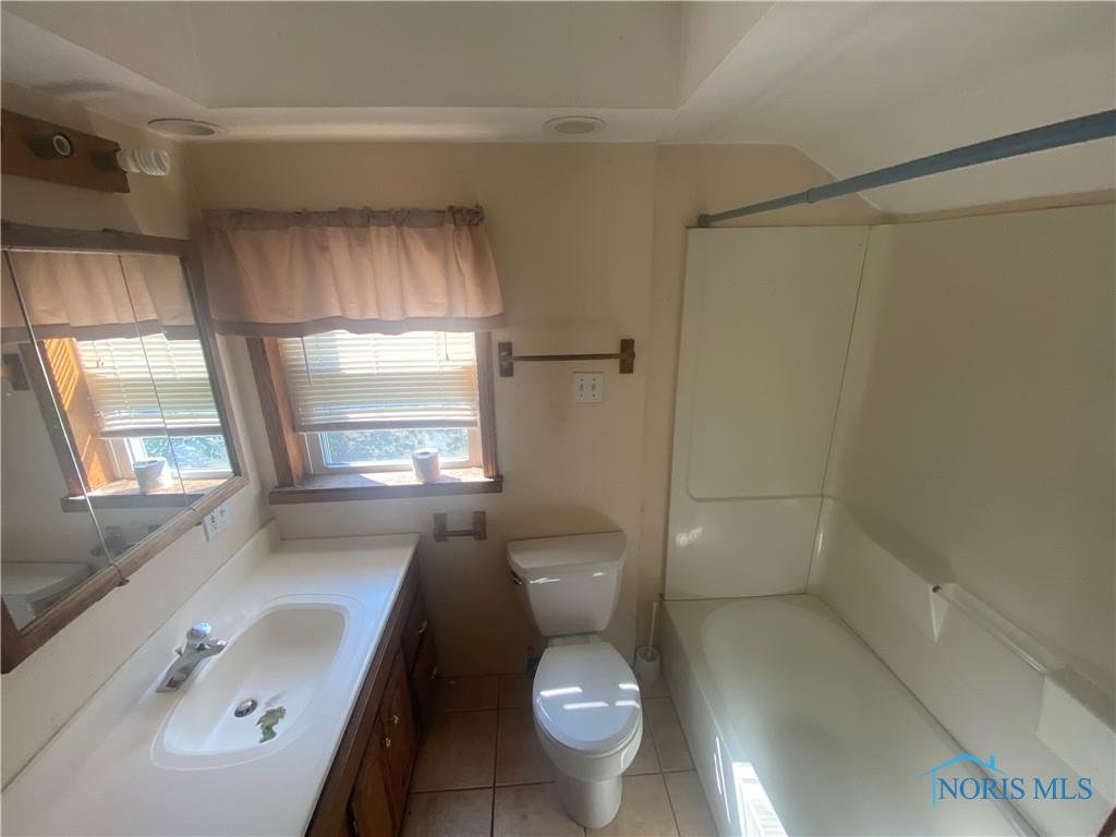 Image for MINIMUM BID AUCTION $49,000! 2727 Sherbrooke Rd