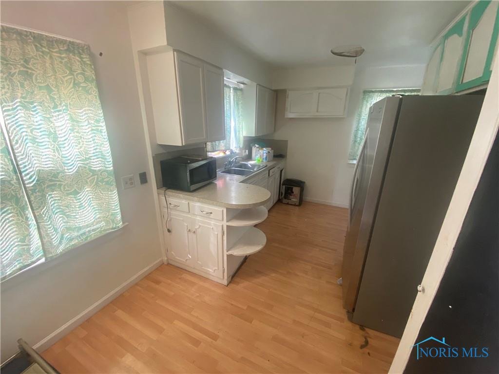 Image for MINIMUM BID AUCTION $49,000! 2727 Sherbrooke Rd