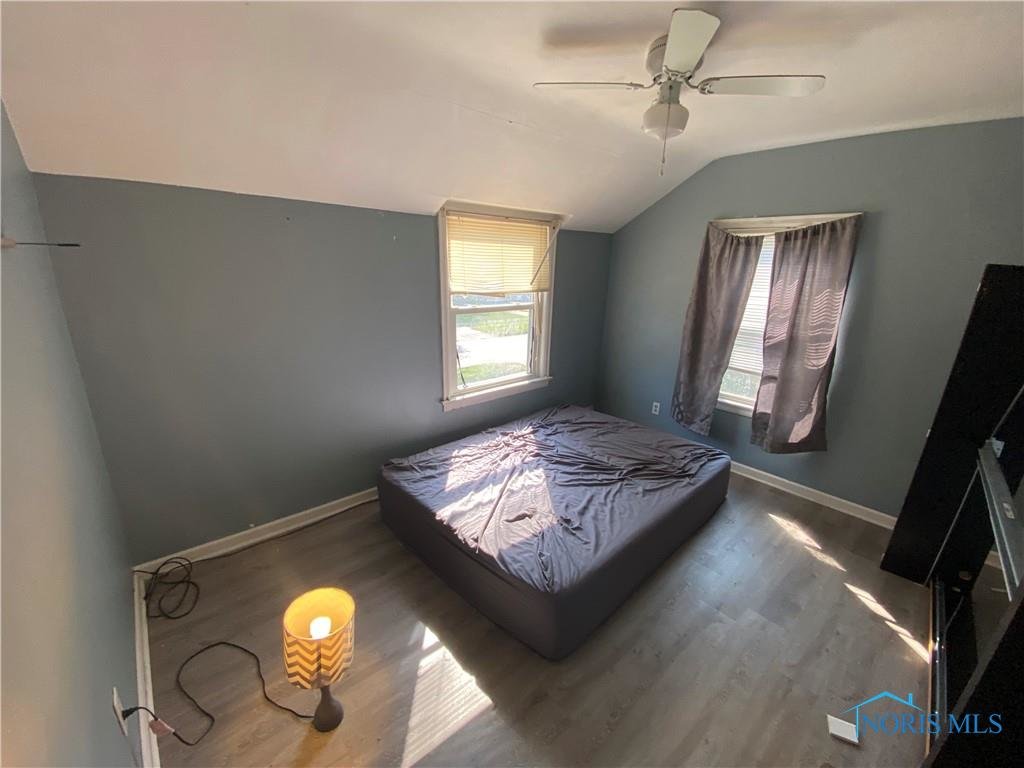 Image for MINIMUM BID AUCTION $49,000! 2727 Sherbrooke Rd