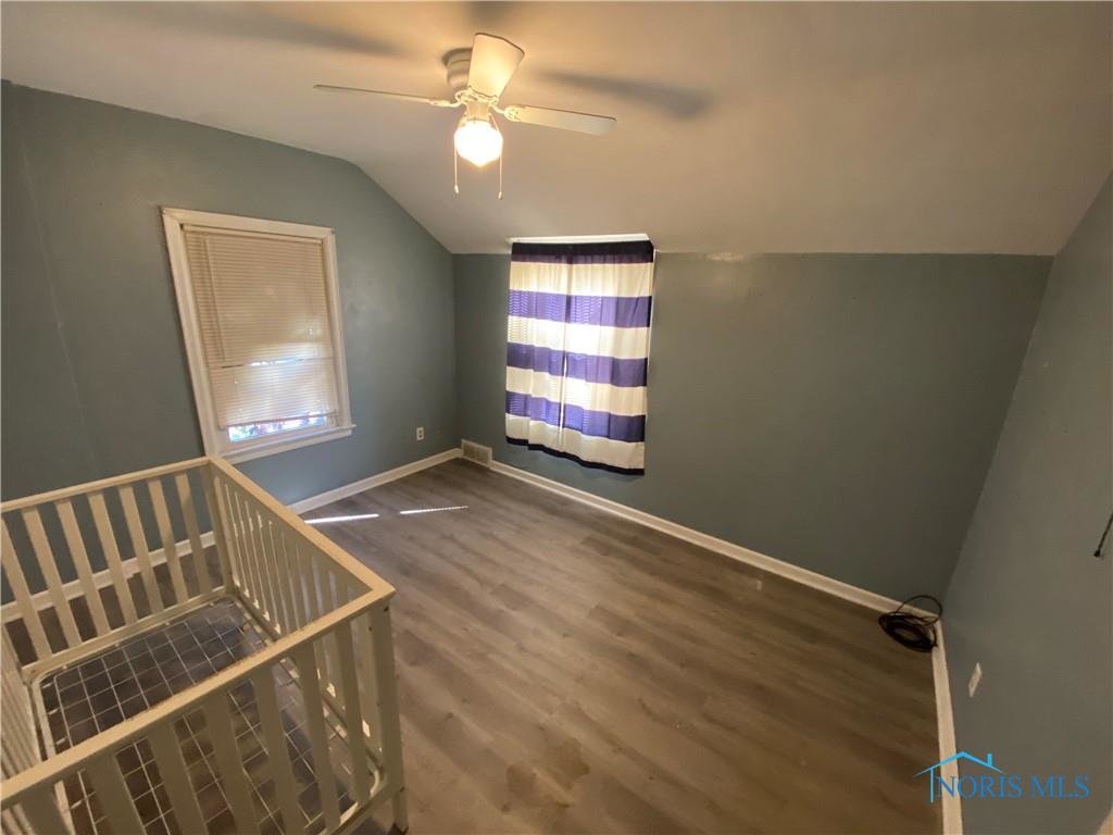 Image for MINIMUM BID AUCTION $49,000! 2727 Sherbrooke Rd