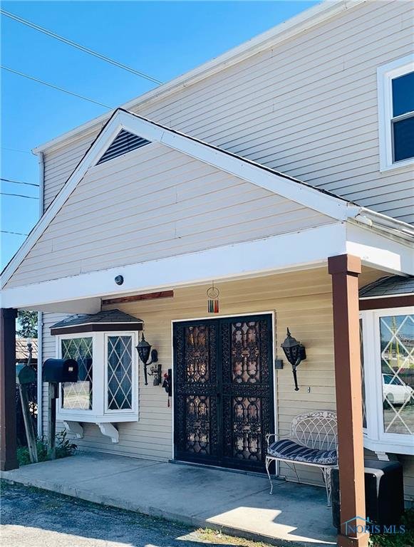 Image for MINIMUM BID AUCTION $100,000! 2931 Tremainsville Rd