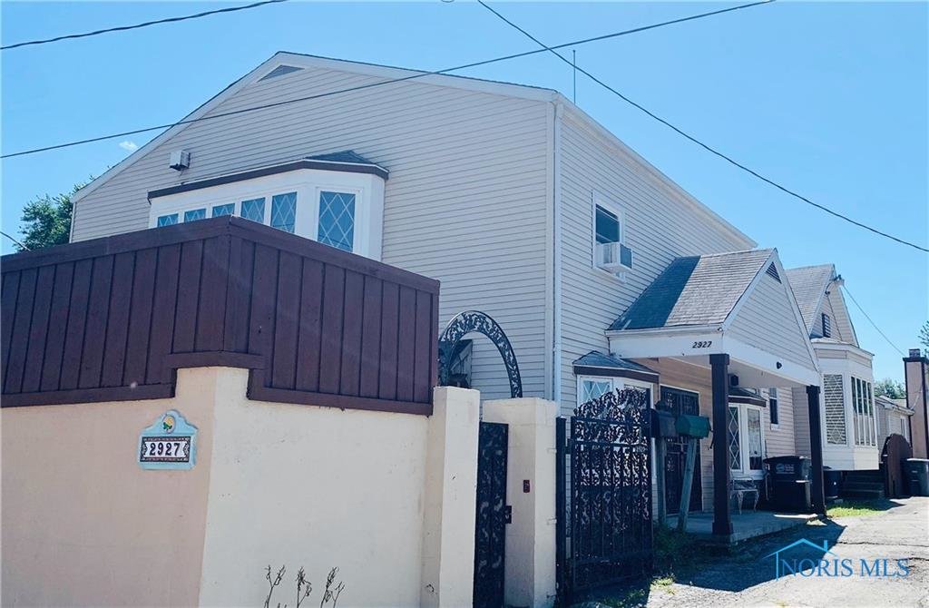 Image for MINIMUM BID AUCTION $100,000! 2931 Tremainsville Rd