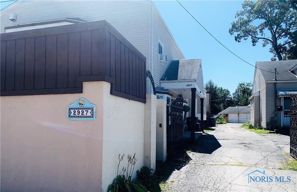 Image for MINIMUM BID AUCTION $100,000! 2931 Tremainsville Rd