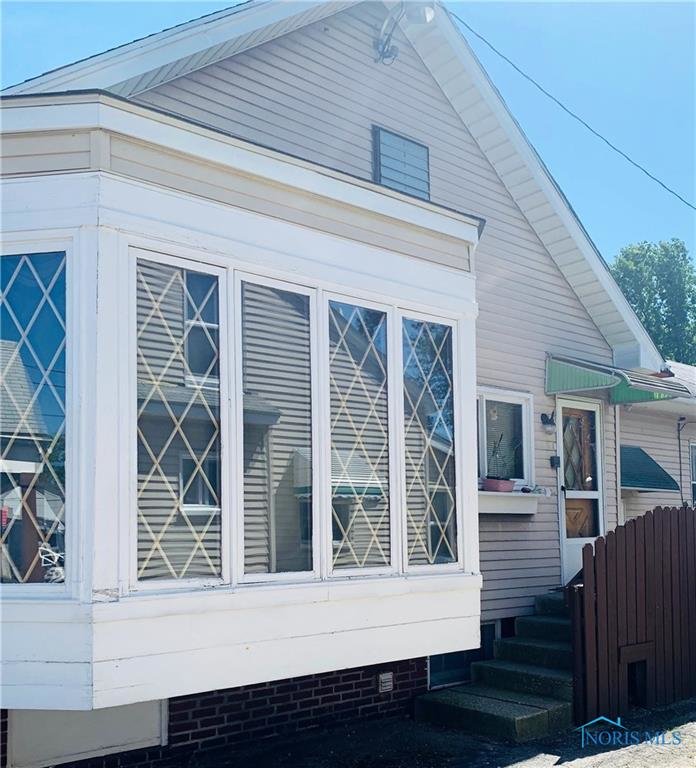 Image for MINIMUM BID AUCTION $100,000! 2931 Tremainsville Rd