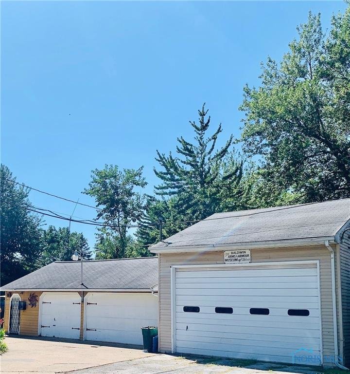 Image for MINIMUM BID AUCTION $100,000! 2931 Tremainsville Rd