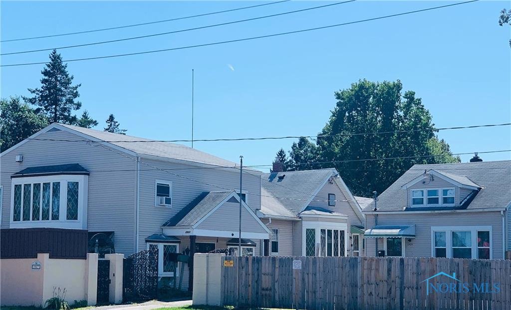 Image for MINIMUM BID AUCTION $100,000! 2931 Tremainsville Rd