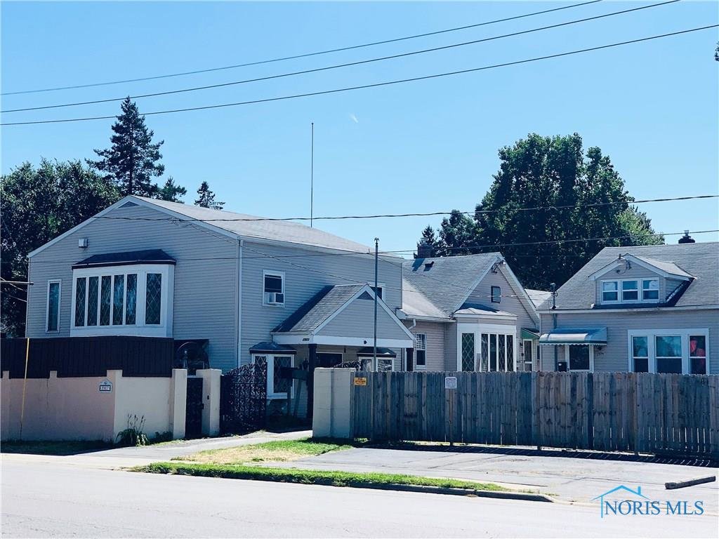 Image for MINIMUM BID AUCTION $100,000! 2931 Tremainsville Rd