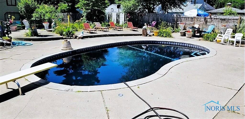 Image for MINIMUM BID AUCTION $100,000! 2931 Tremainsville Rd