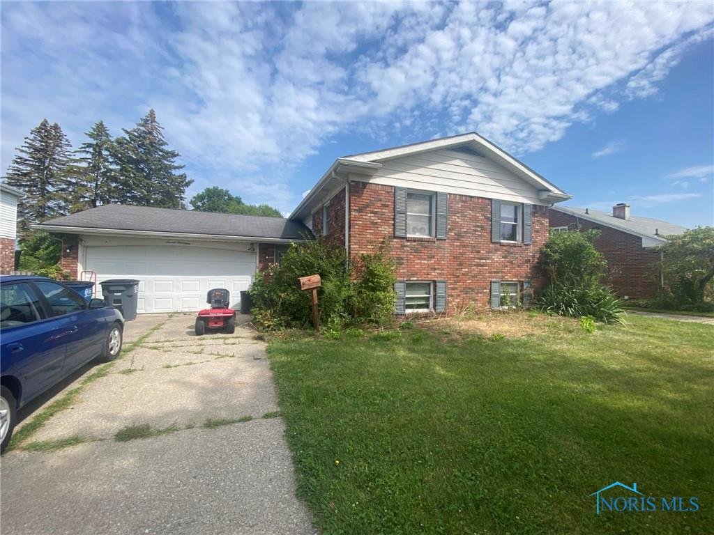 Image for MINIMUM BID AUCTION $99,000! 714 Coeli Dr