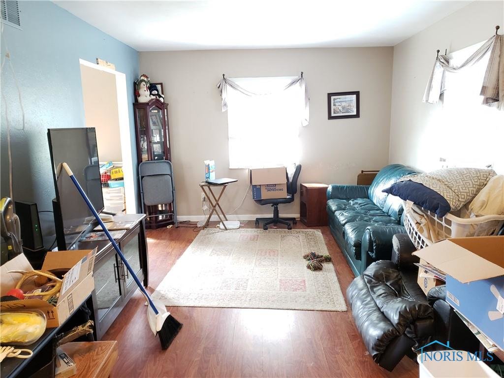 Image for MINIMUM BID AUCTION $99,000! 714 Coeli Dr