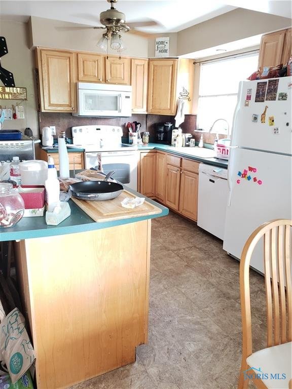 Image for MINIMUM BID AUCTION $99,000! 714 Coeli Dr