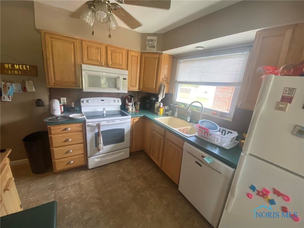 Image for MINIMUM BID AUCTION $99,000! 714 Coeli Dr