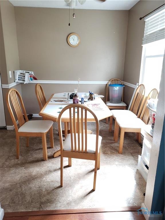 Image for MINIMUM BID AUCTION $99,000! 714 Coeli Dr