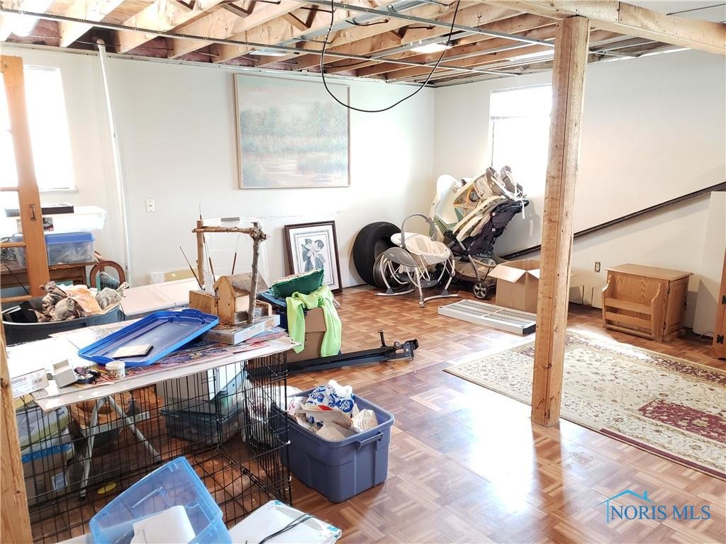 Image for MINIMUM BID AUCTION $99,000! 714 Coeli Dr