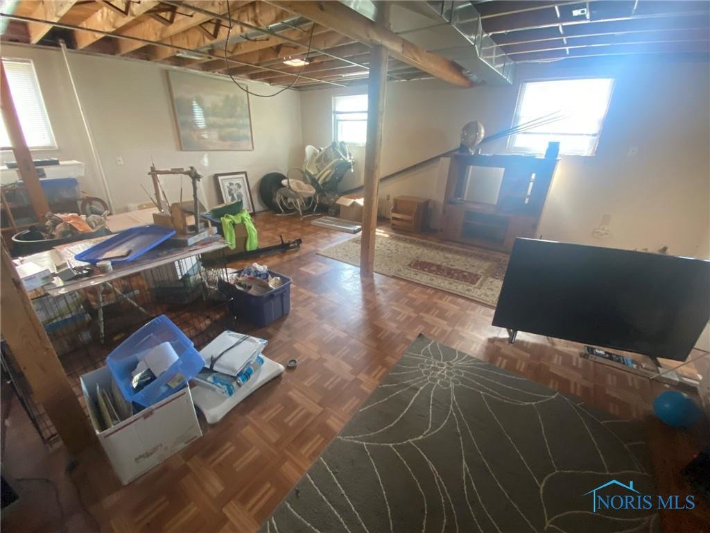 Image for MINIMUM BID AUCTION $99,000! 714 Coeli Dr