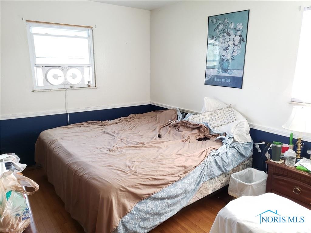 Image for MINIMUM BID AUCTION $99,000! 714 Coeli Dr